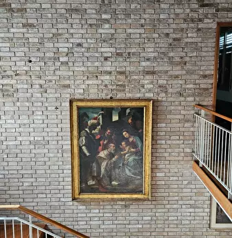 Foto annuncio 26