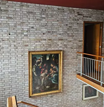 Foto annuncio 27