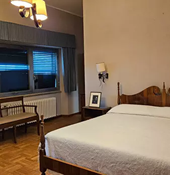 Foto annuncio 28