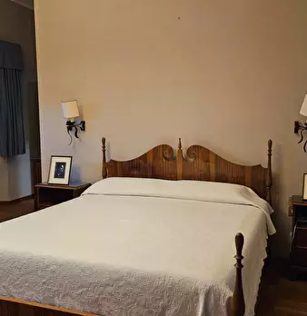 Foto annuncio 29