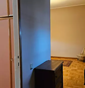 Foto annuncio 31