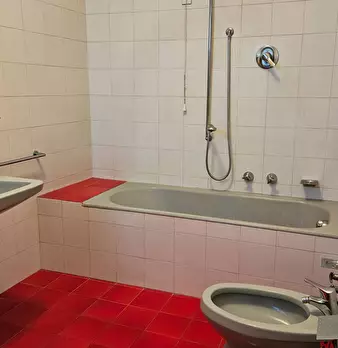 Foto annuncio 35