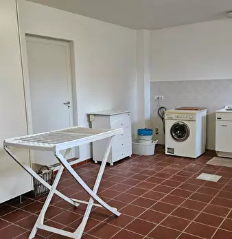 Foto annuncio 36