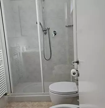 Foto annuncio 37