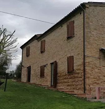 Foto annuncio 3