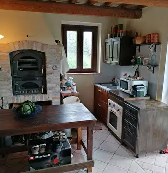 Foto annuncio 5