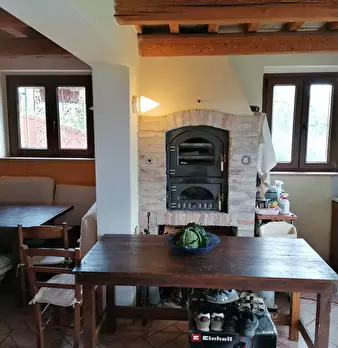 Foto annuncio 6