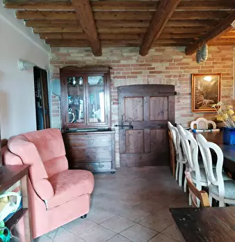 Foto annuncio 8