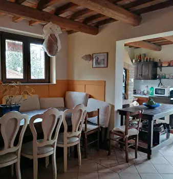 Foto annuncio 9