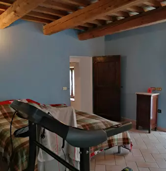 Foto annuncio 16