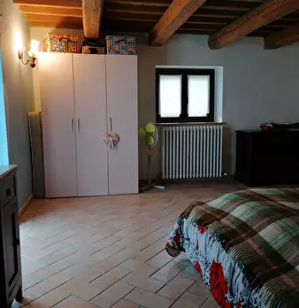Foto annuncio 17