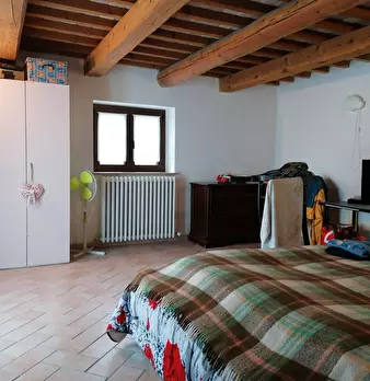 Foto annuncio 18