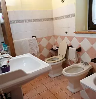 Foto annuncio 20