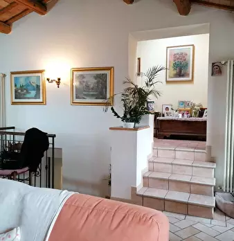 Foto annuncio 21