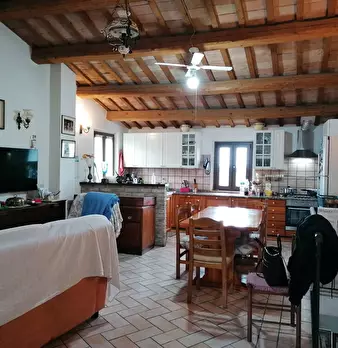 Foto annuncio 22
