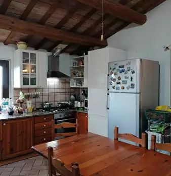 Foto annuncio 23