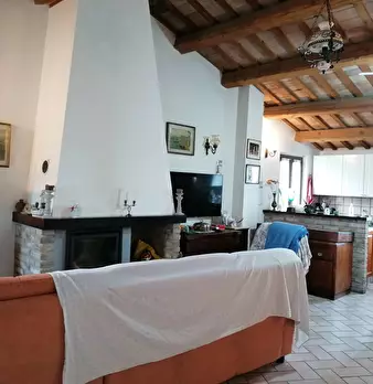 Foto annuncio 25