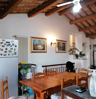 Foto annuncio 26