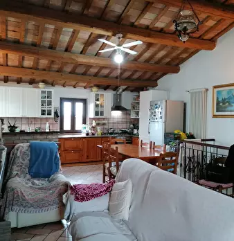 Foto annuncio 27