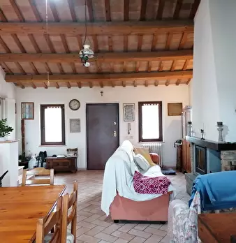 Foto annuncio 28