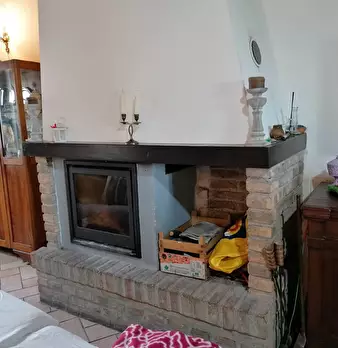 Foto annuncio 29