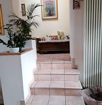 Foto annuncio 30