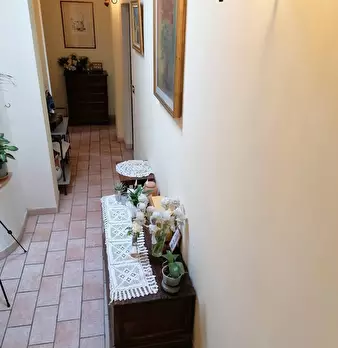 Foto annuncio 31