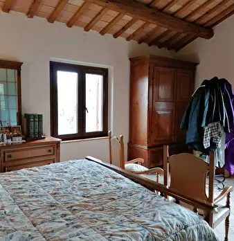 Foto annuncio 32