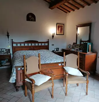 Foto annuncio 33