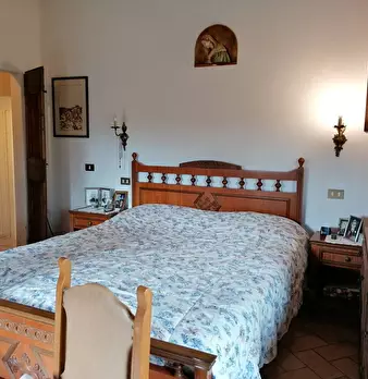 Foto annuncio 34