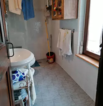 Foto annuncio 38