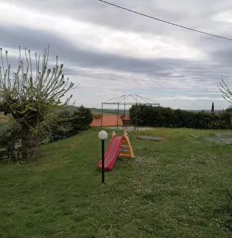 Foto annuncio 39