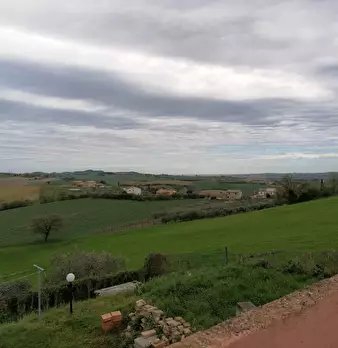 Foto annuncio 40