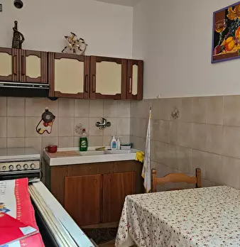 Foto annuncio 6