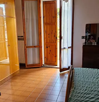 Foto annuncio 9