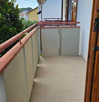 Foto annuncio 11