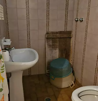 Foto annuncio 18