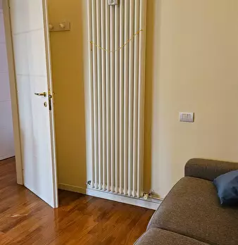 Foto annuncio 18
