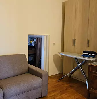 Foto annuncio 19