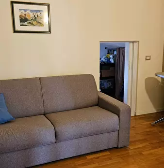Foto annuncio 20