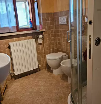 Foto annuncio 22