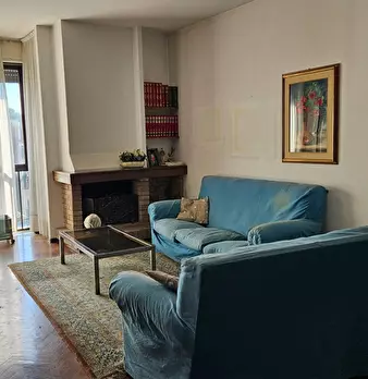 Foto annuncio 1
