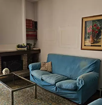 Foto annuncio 3