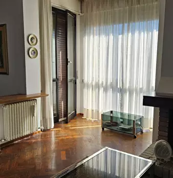 Foto annuncio 4