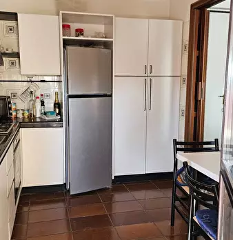 Foto annuncio 22