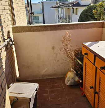 Foto annuncio 23