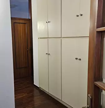 Foto annuncio 24