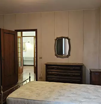 Foto annuncio 28