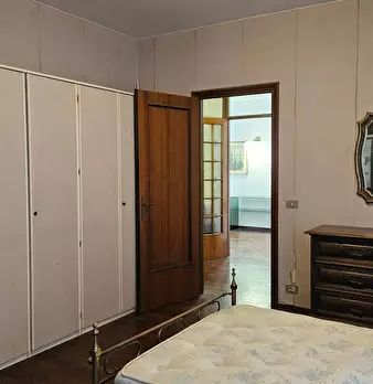 Foto annuncio 29