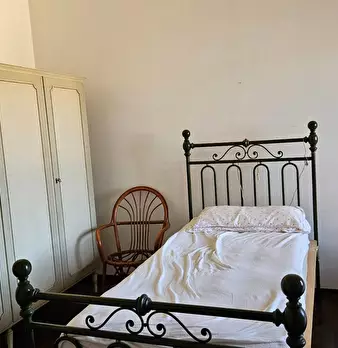 Foto annuncio 33
